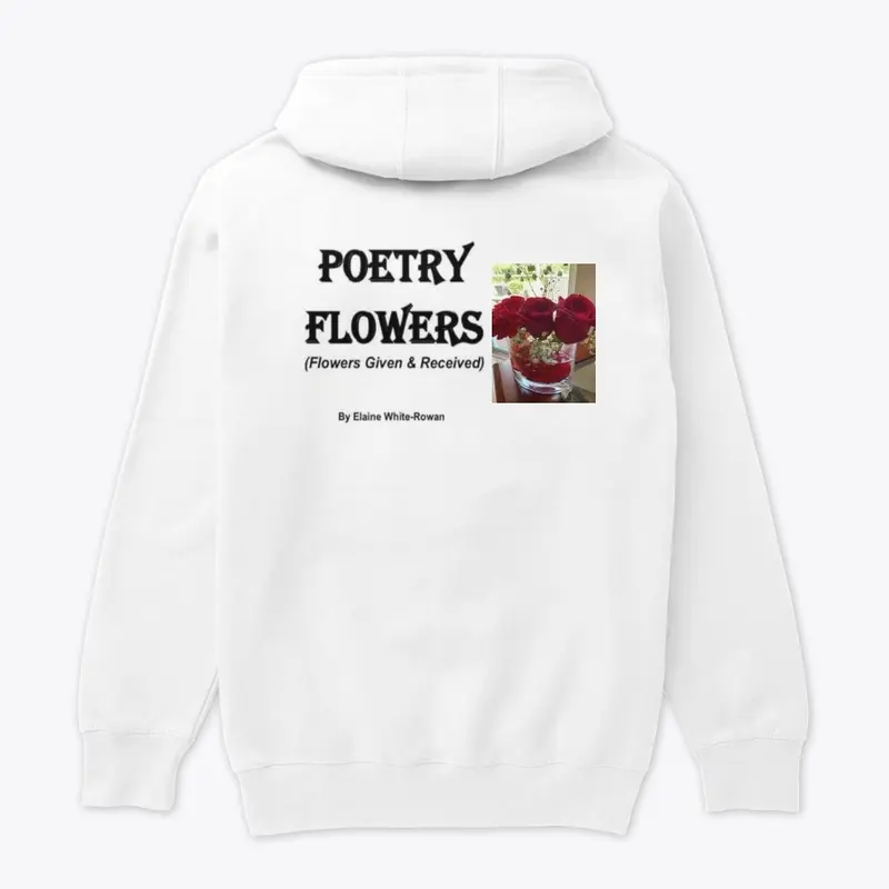 Poetry Flowers